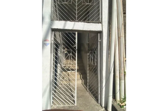 Kitnet em Mairiporã: Conforto e Praticidade!