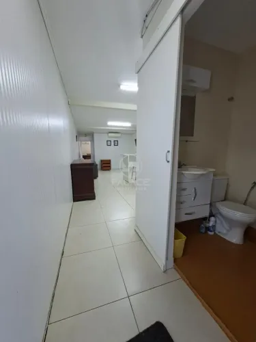 Apartamento Para Alugar Dois Córregos Piracicaba