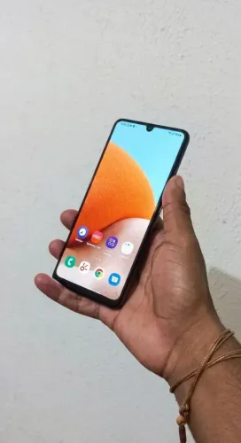 Samsung Galaxy A32 128GB
