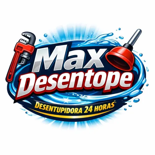 Encanador - Desentupidor 