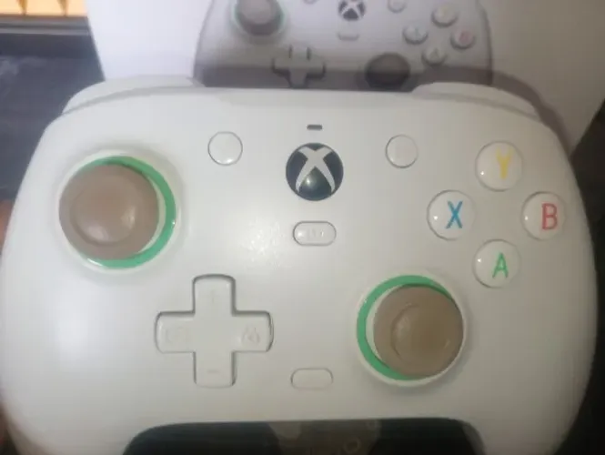 GAMESIR G7 SE