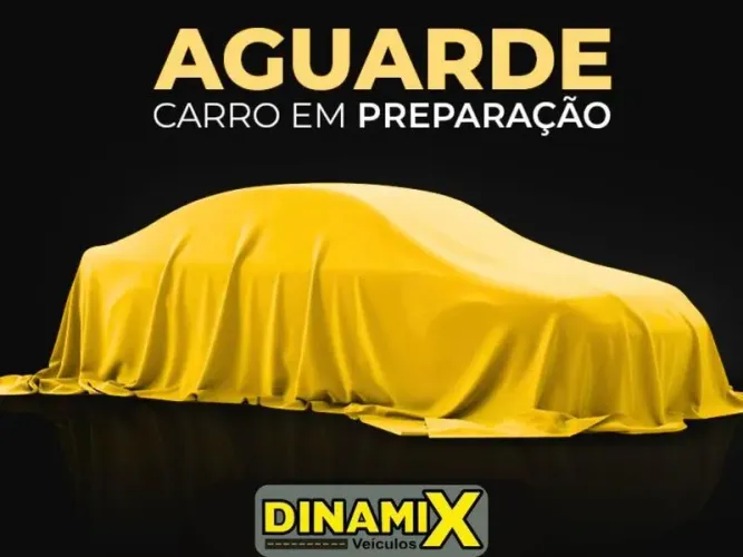 Kia Motors Picanto EX 1.1/1.0/ 1.0 Flex Aut. 2012
