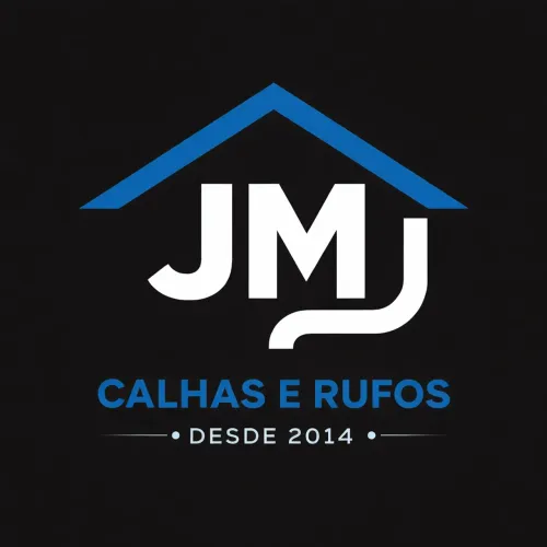 CALHAS E RUFOS