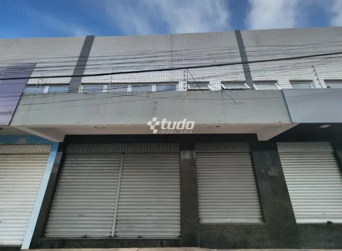 Loja Pátria Nova Novo Hamburgo