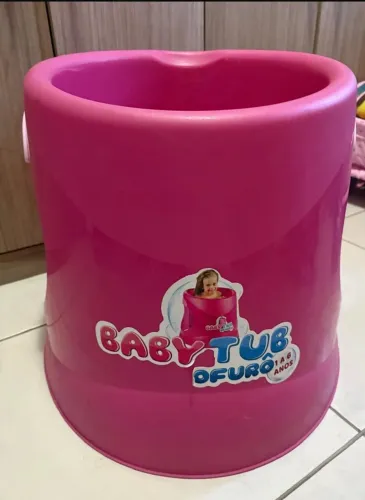 Ofurô