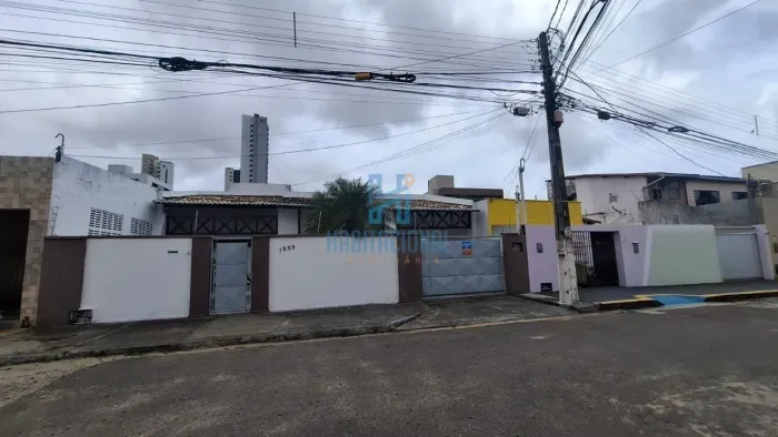 EXCELENTE CASA PARA LOCAÇÃO EM CANDELÁRIA