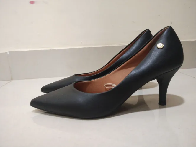 Scarpin