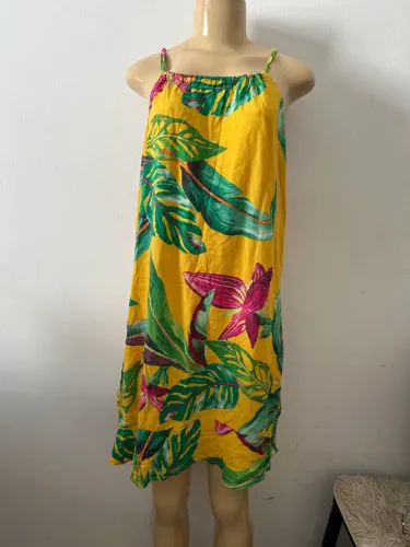 Roupas