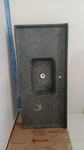 Cuba cozinha