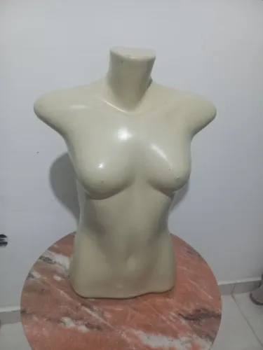 Busto