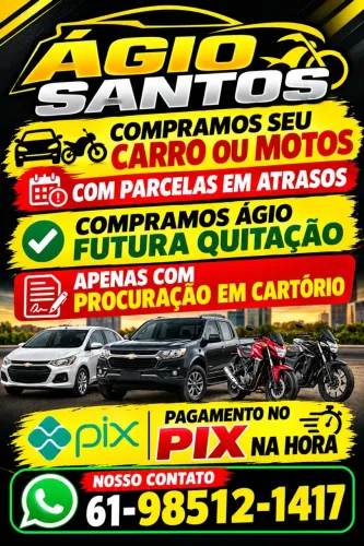 Chevrolet Cruze LT 1.4 16V Turbo Flex 4P Aut. 2019