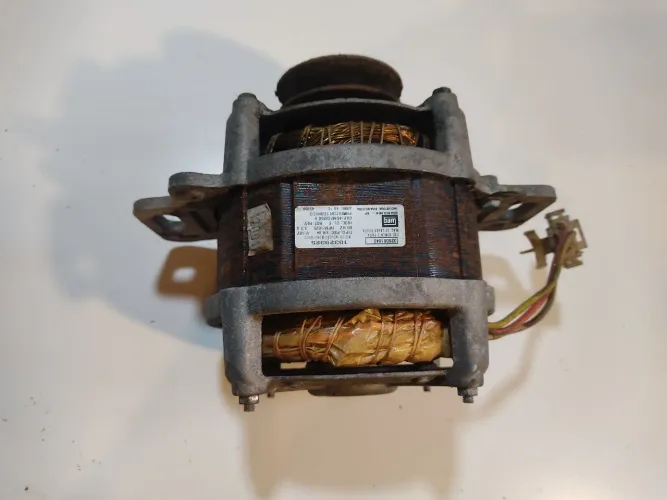 Motor para Consul / Brastemp