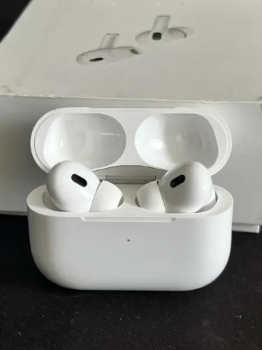Apple AirPods Pro 2° Geração - USB-C