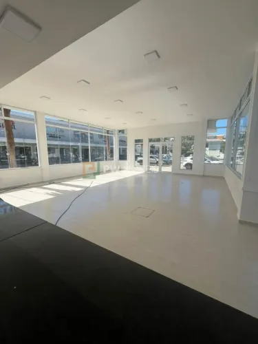 Imóvel para aluguel com 210 m2 em Norte Sul Boulevart - Macaé - RJ