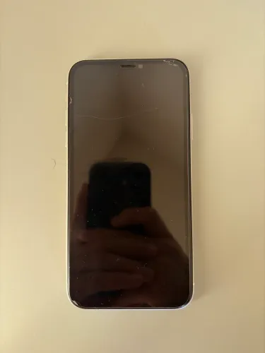 iPhone 11 64gb