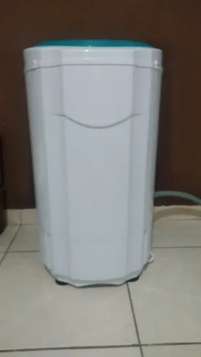 Centrífuga Britânia 220w Nova usada apenas duas vezes 