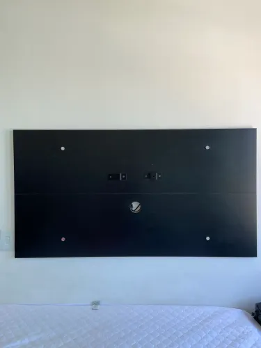 Painel para TV