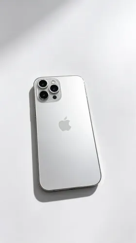 iPhone 12 Pro Max 128GB Prata (Silver) Excelente Estado