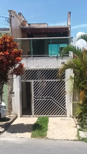OPORTUNIDADE ÚNICA URGÊNCIA BH E NEVES VENDA(APARTIR 85 MIL)OU TROCA