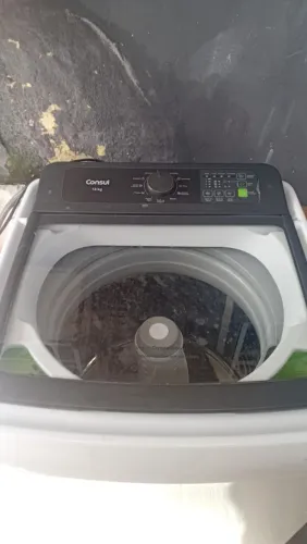 Elétrico pra vender