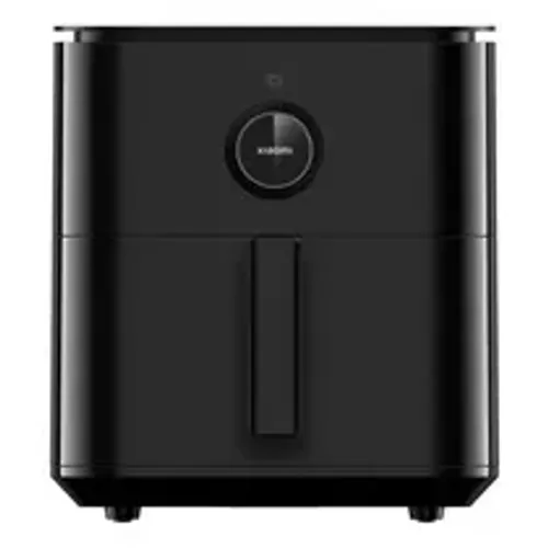 Air Fryer Xiaomi Smart 6.5L 110V