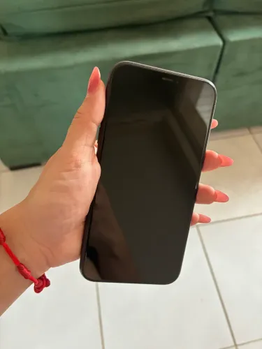 iPhone 11 - 64gb