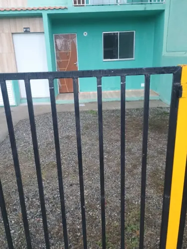 APARTAMENTO PRONTO P MORAR. VALVERDE, NOVA IGUAÇU