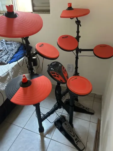 Vendas 