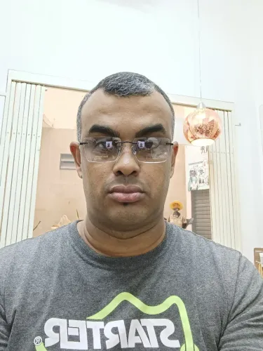Retiro entulho 