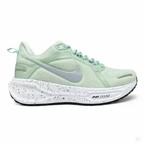Tênis Nike Air Zoom Pegasus 41