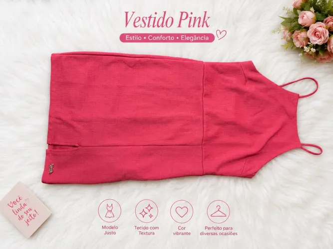 Desapego de roupas femininas em ótimo estado - preços baixos
