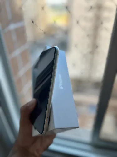 Vendo iPhone XR 128GB | com caixa