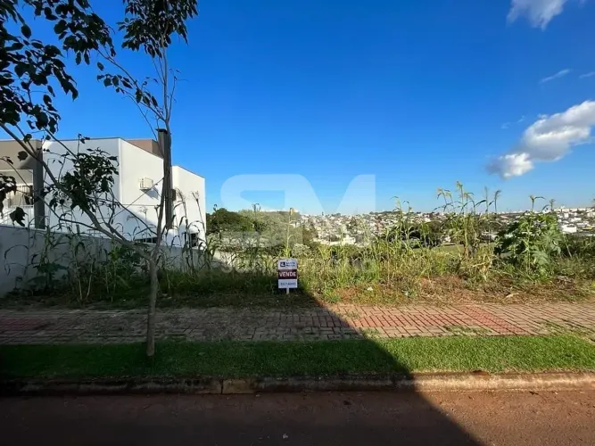 Terreno à venda 360M², Desbravador, Chapecó - SC .