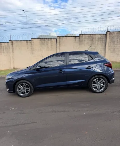 ALUGUEL DE CARROS COM AS MELHORES CONDIÇÕES DA REGIÃO!