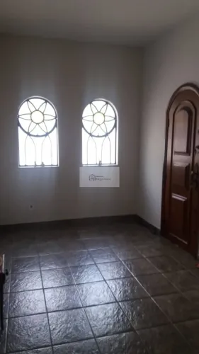 Sobrado com 4 dormitórios, 120 m² - venda por R$ 1.235.000 ou aluguel por R$ 6.000/mês - S