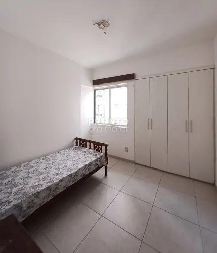 Apartamento com 4 quartos em Aflitos
