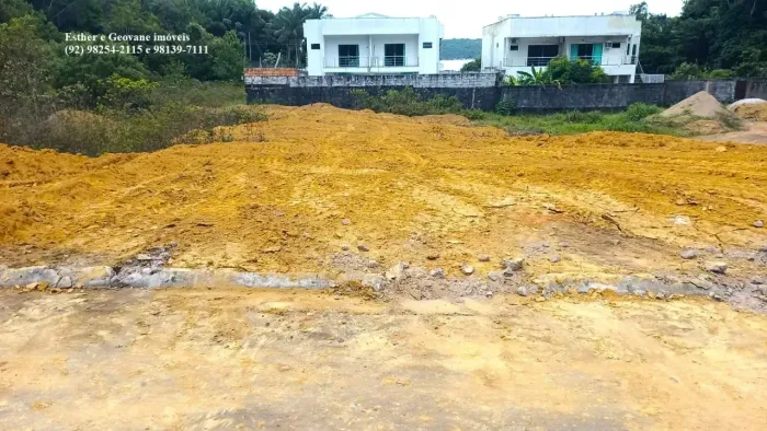 Lote Terreno Condomínio Praia dos Passarinho 811m² Financia Permuta carro