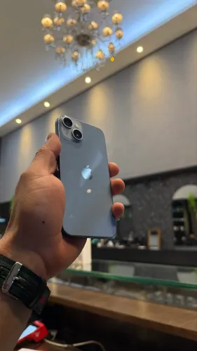 iPhone 14