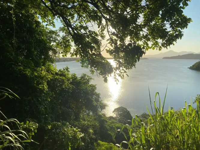 Leia o anúncio todo - Terrenos no Jardim - Condado ou Vilatur - Saquarema/RJ