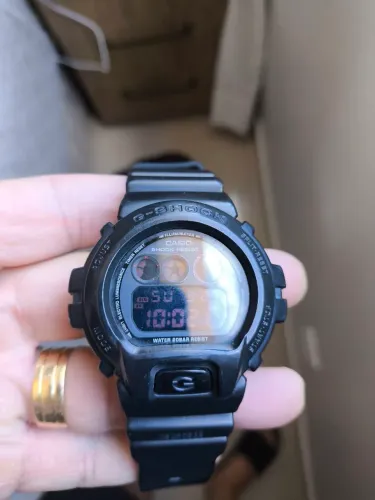 Relógio G-shock 3230