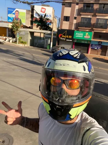 capacete ls2
