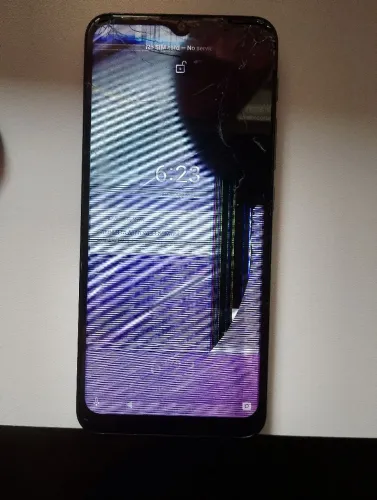 MOTO G10 E MOTO G20 PARA APROVEITAMENTO DE PEÇAS 