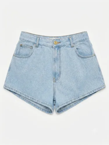 Short jeans Farm