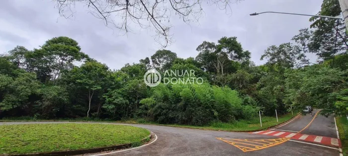 Vila Castela2ª Etapa - Lote / Terreno à venda na Anuar Donato