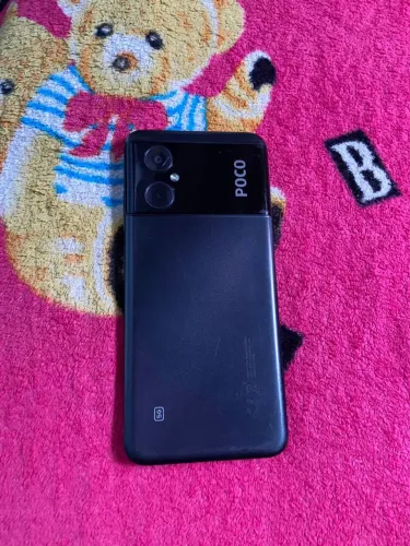 Venda de celular 