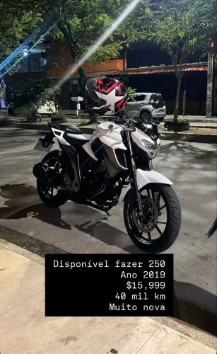 16.500moto