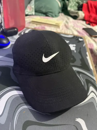 Boné Nike Legacy91 Original - Perfeito Estado