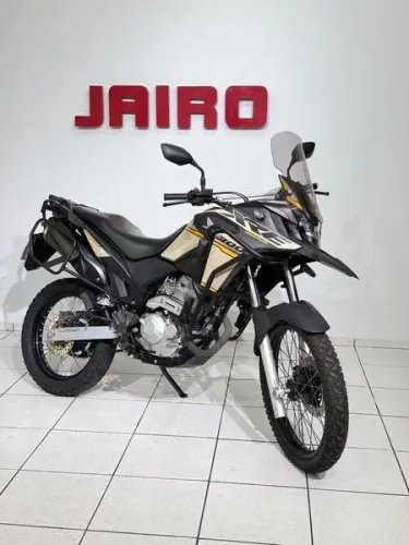 Honda XRE 300/ 300 Abs/ Flex 2022