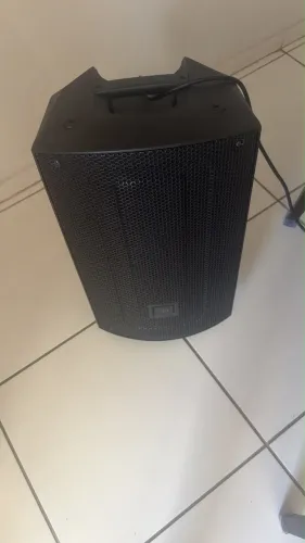JBL MAX 10