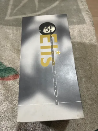 Coleção Elis Regina  25 cds 